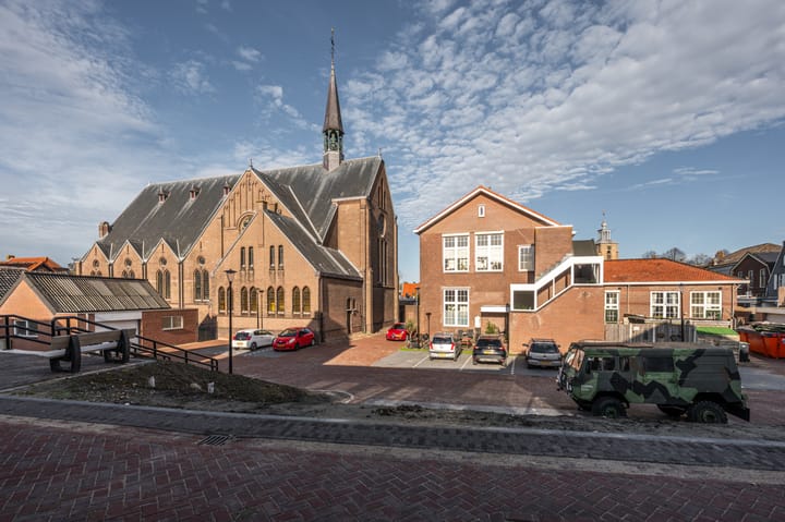 Photo 4 of West Achterweg 2-D