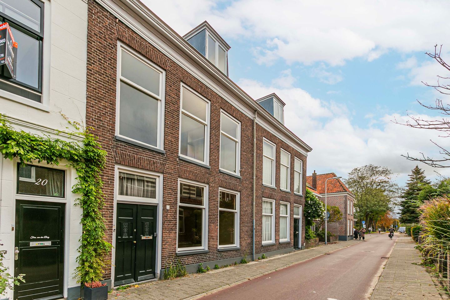 Photo 5 of Heiligenbergerweg 22