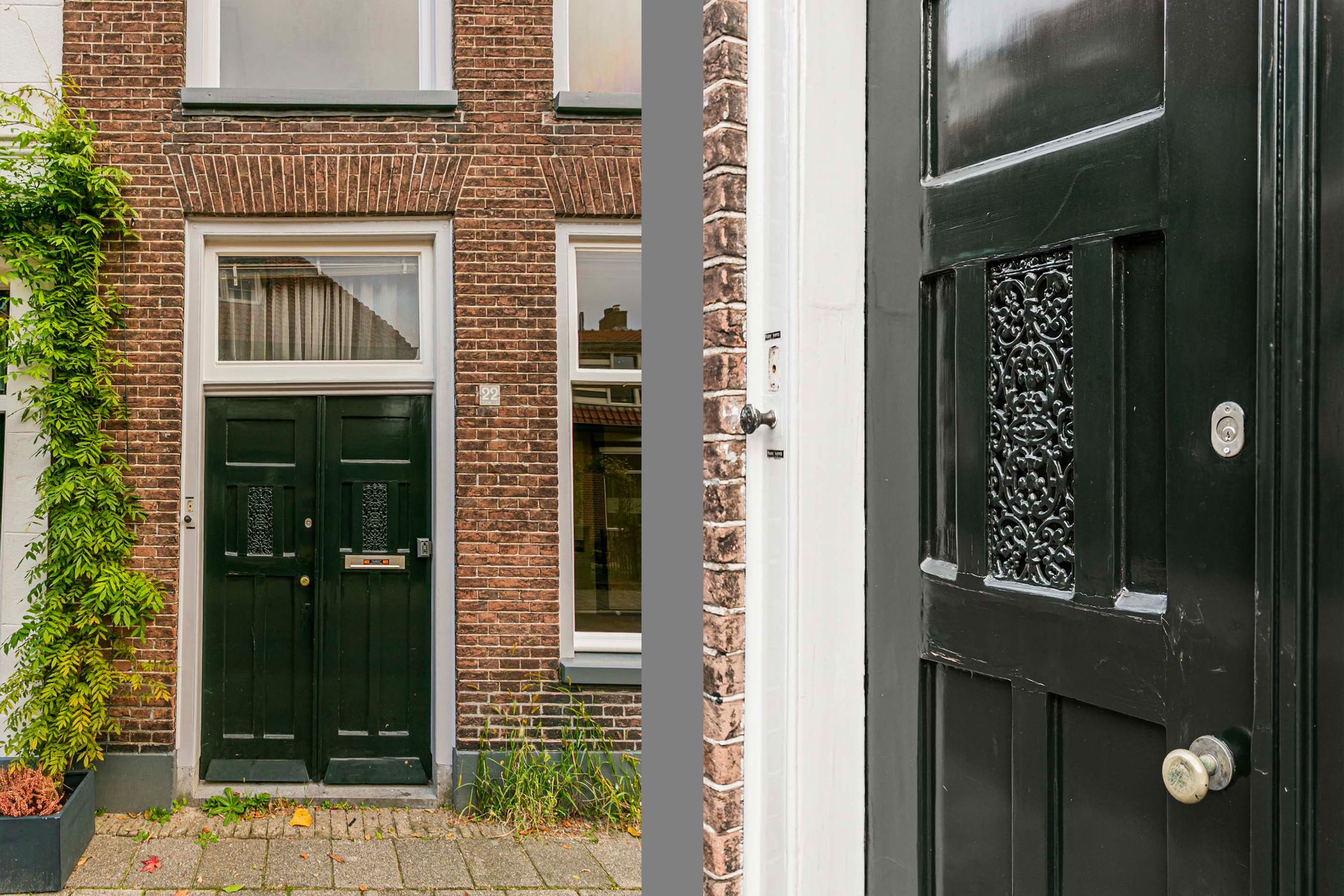 Photo 6 of Heiligenbergerweg 22