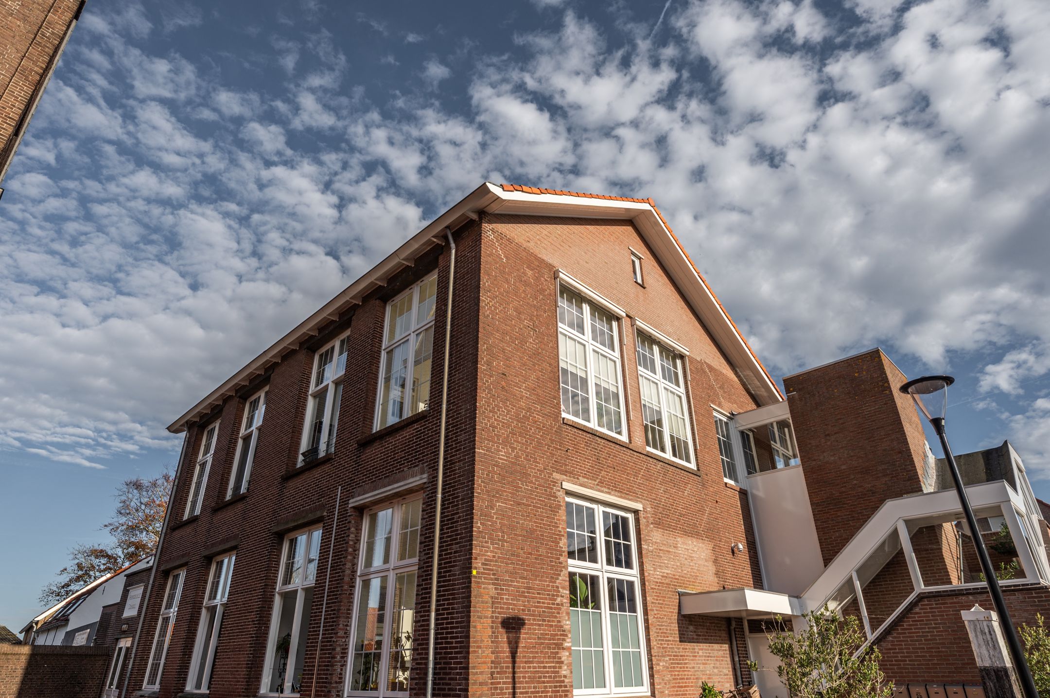 Photo 6 of West Achterweg 2-D