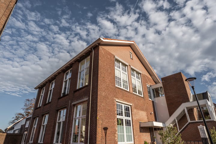 Foto 6 van West Achterweg 2-D