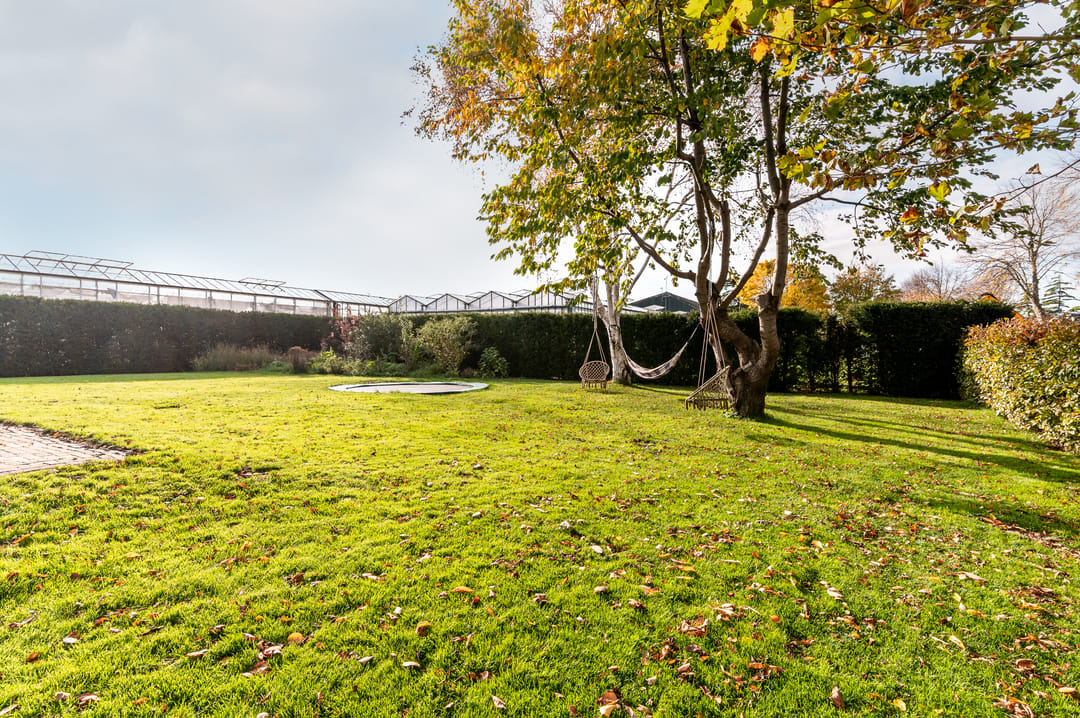 Photo 47 of Linnaeusweg 9