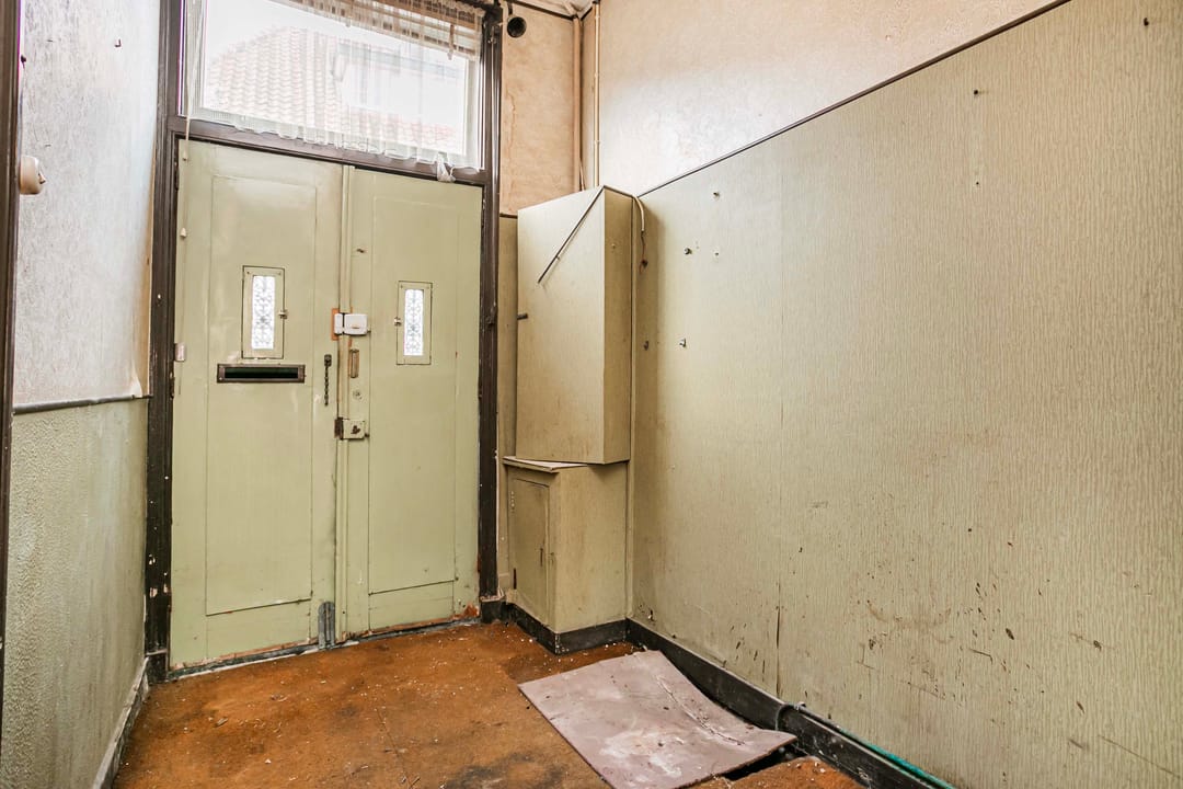 Photo 7 of Heiligenbergerweg 22