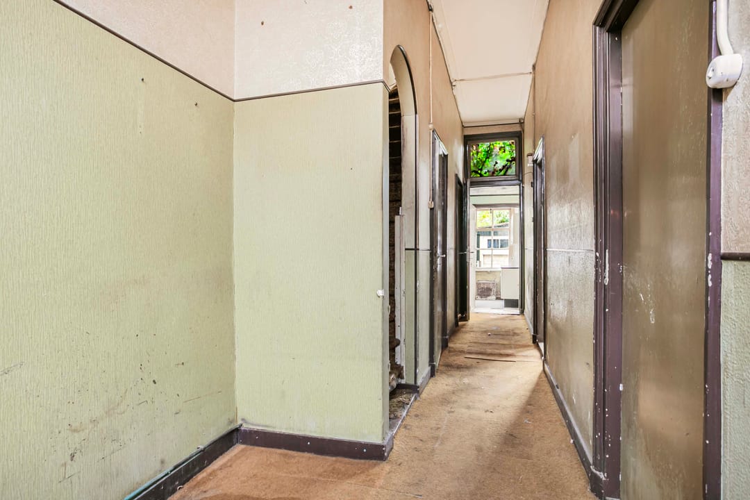 Photo 8 of Heiligenbergerweg 22