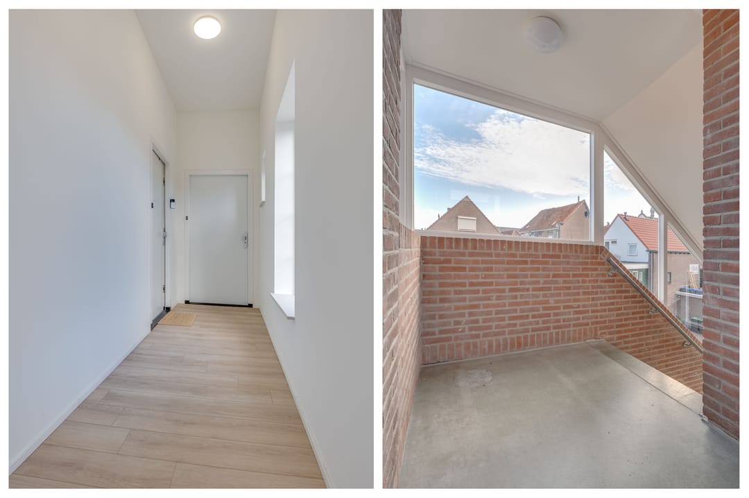 Photo 7 of West Achterweg 2-D