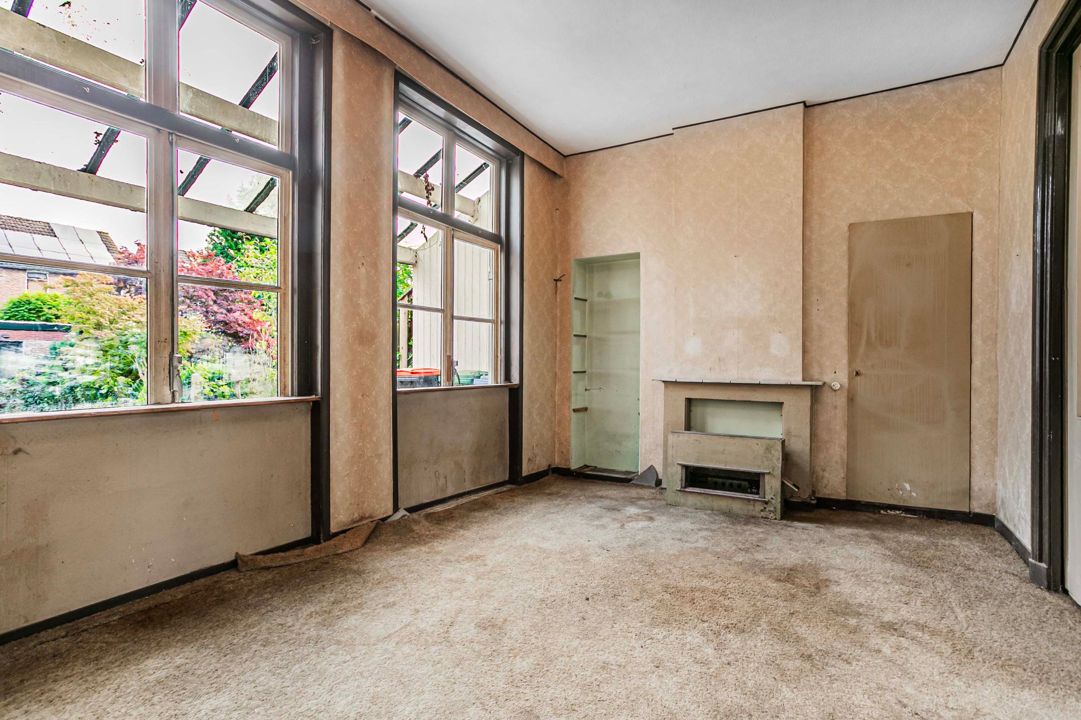 Photo 9 of Heiligenbergerweg 22