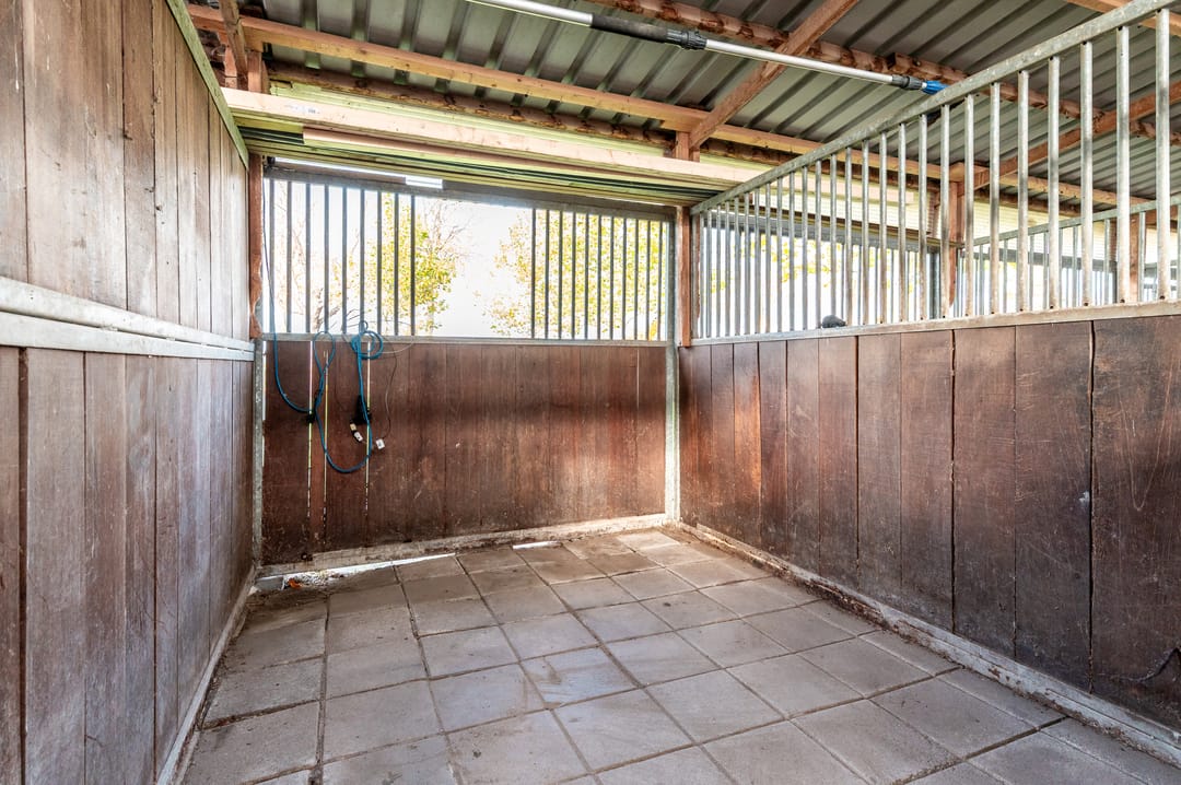 Photo 52 of Linnaeusweg 9