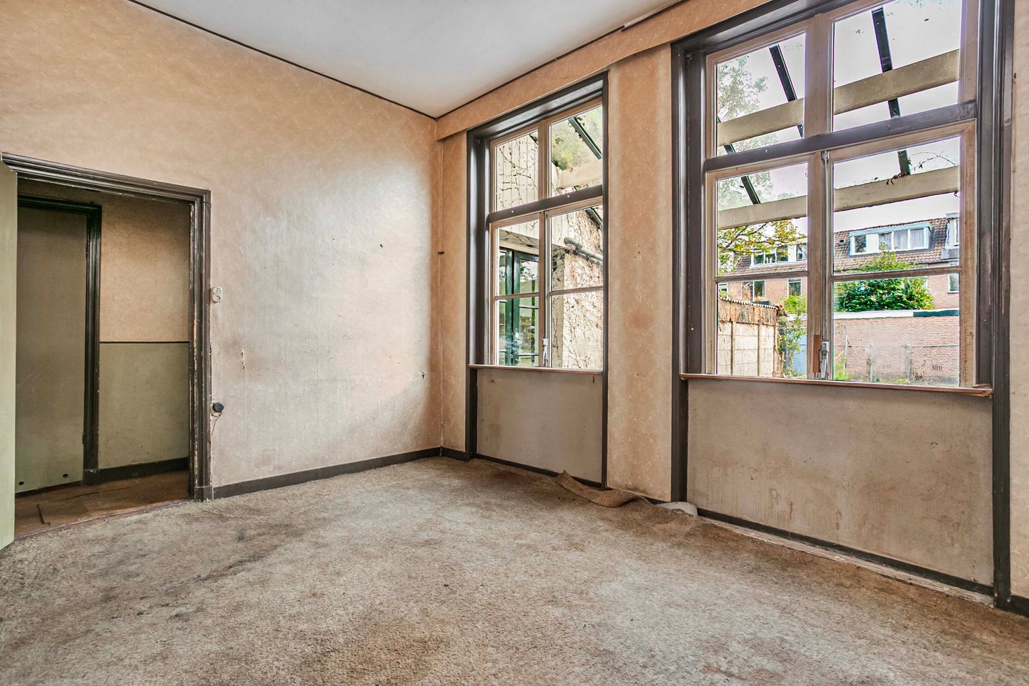 Photo 10 of Heiligenbergerweg 22