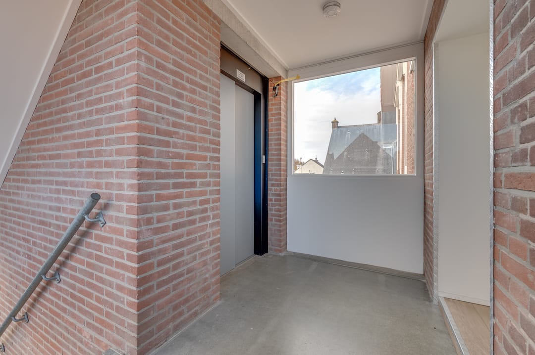 Photo 8 of West Achterweg 2-D