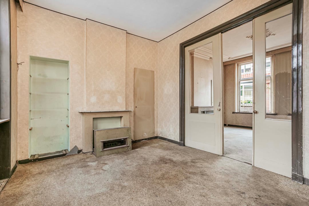 Photo 11 of Heiligenbergerweg 22