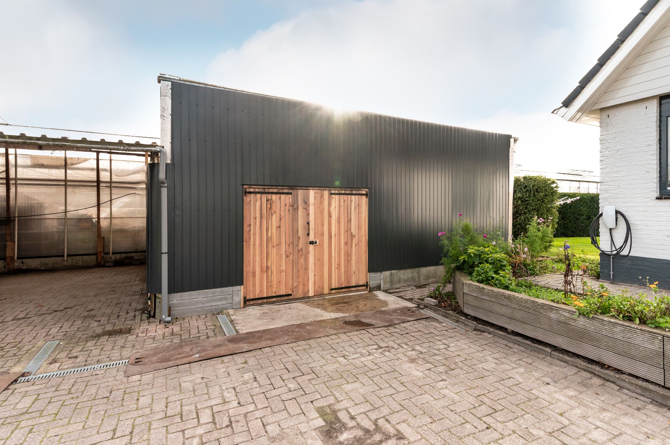 Photo 54 of Linnaeusweg 9