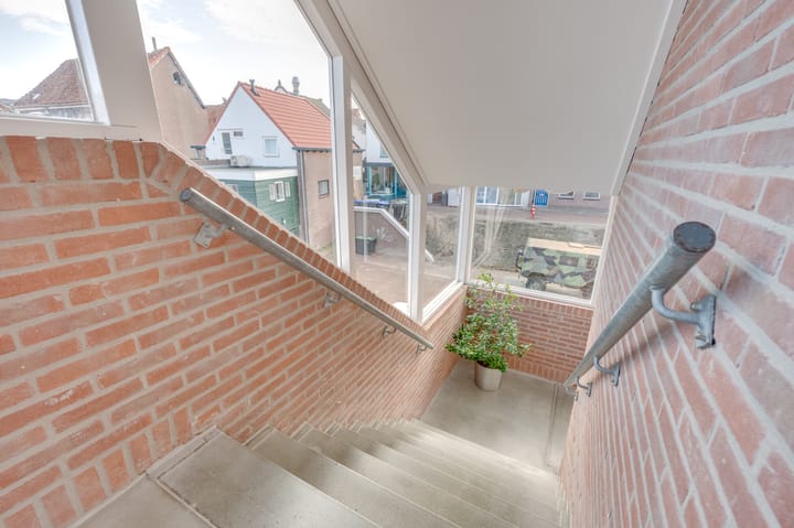 Foto 9 van West Achterweg 2-D