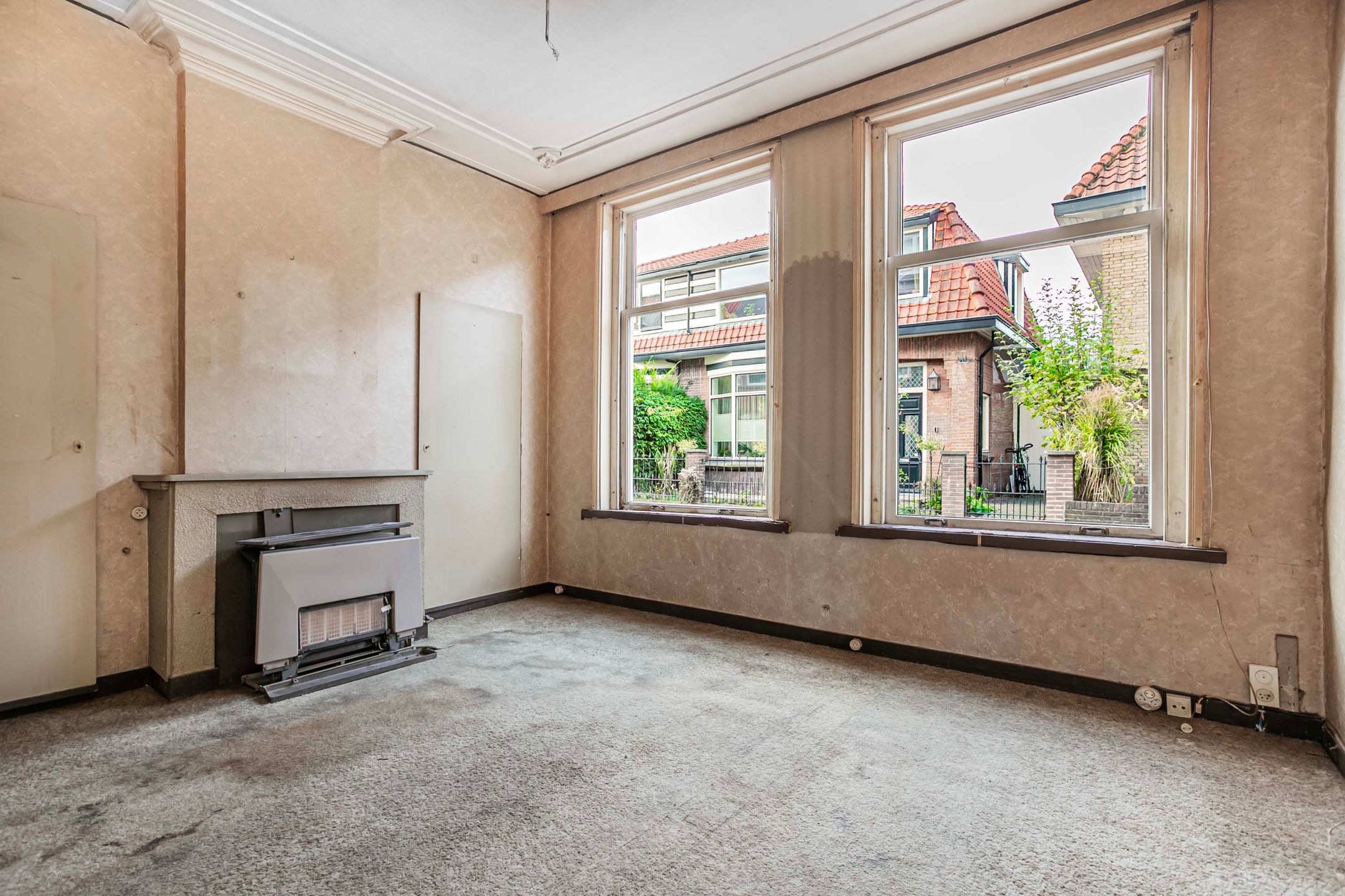 Photo 12 of Heiligenbergerweg 22