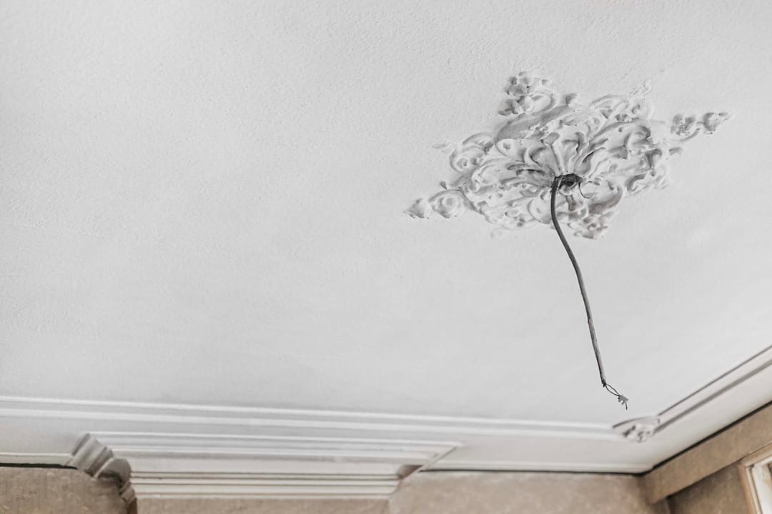 Photo 13 of Heiligenbergerweg 22