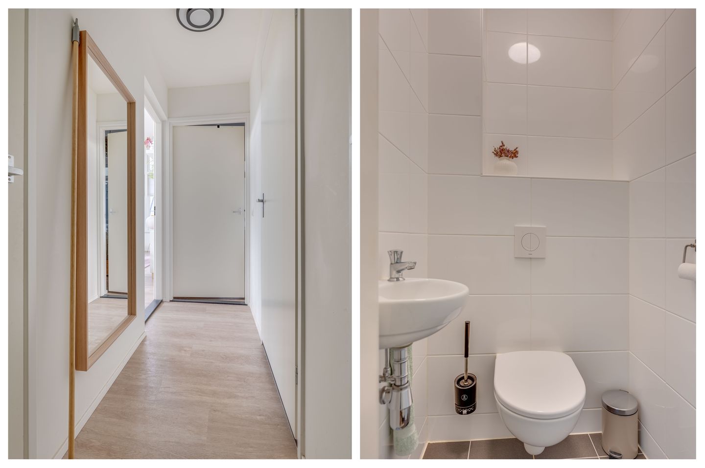 Photo 10 of West Achterweg 2-D