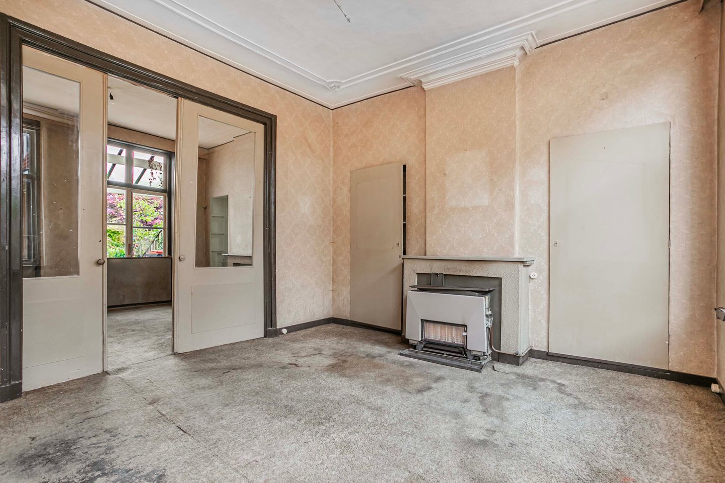 Photo 14 of Heiligenbergerweg 22