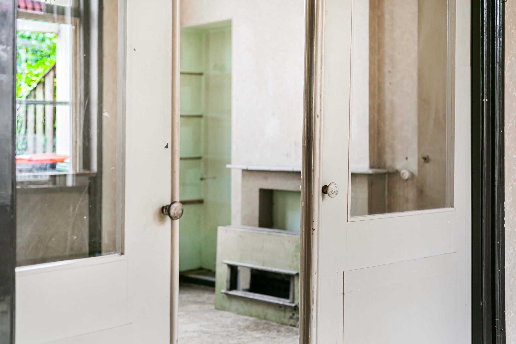 Photo 15 of Heiligenbergerweg 22