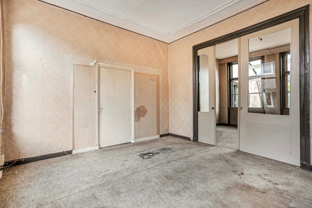 Photo 16 of Heiligenbergerweg 22