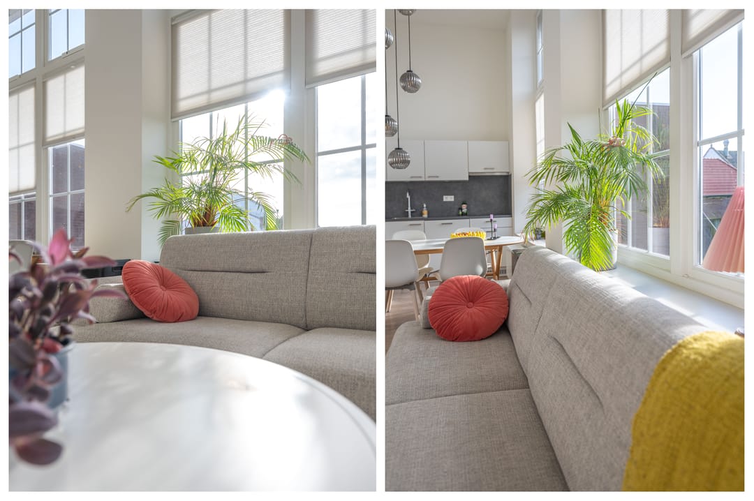 Photo 11 of West Achterweg 2-D