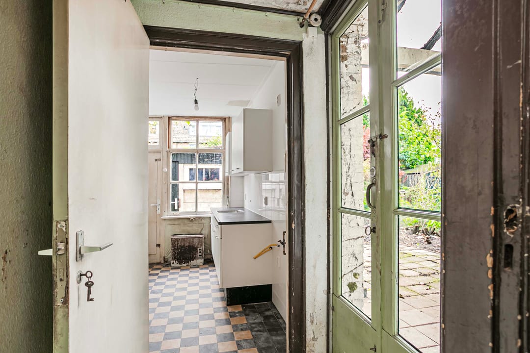 Photo 17 of Heiligenbergerweg 22