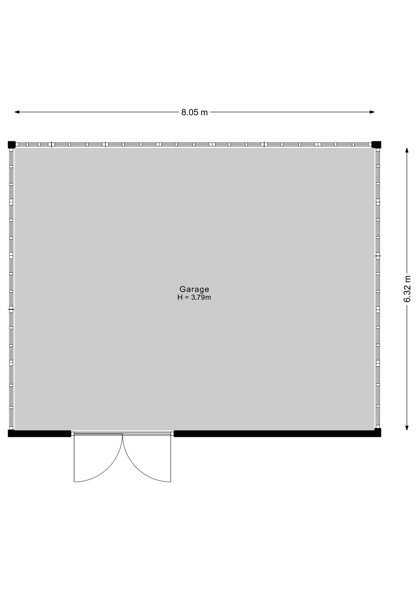 Photo 65 of Linnaeusweg 9