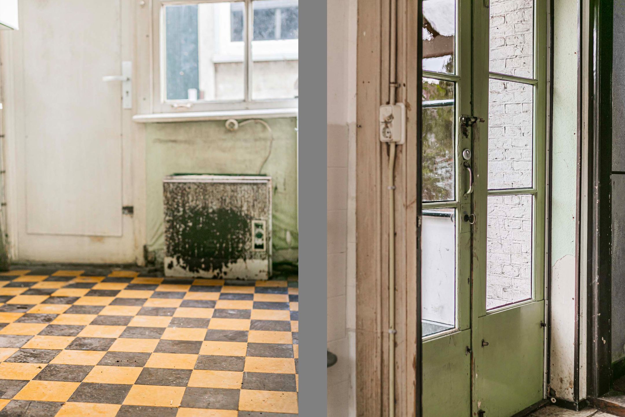 Photo 18 of Heiligenbergerweg 22