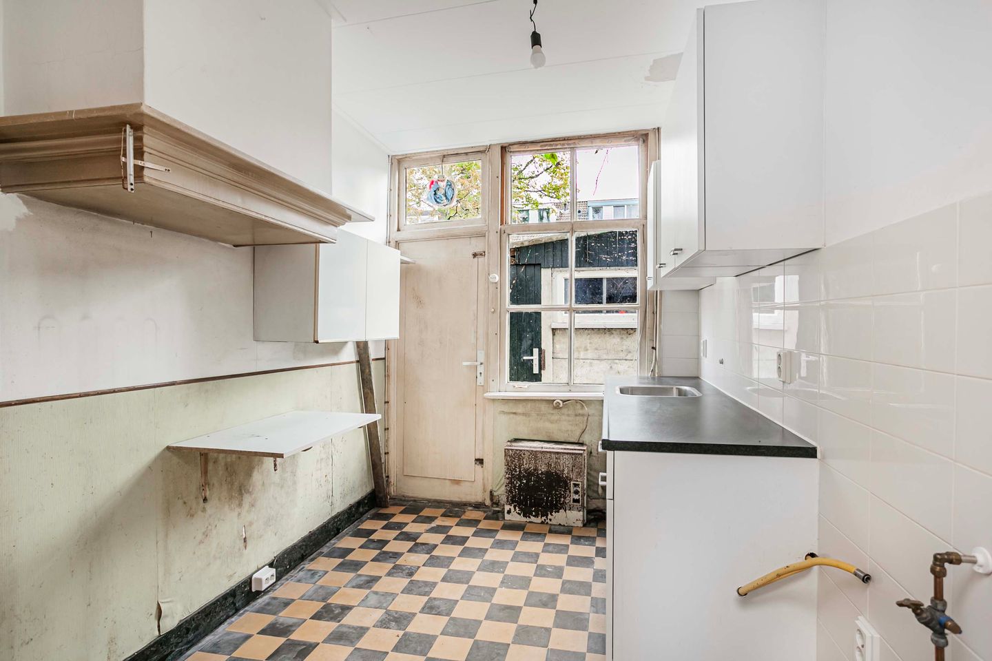 Photo 19 of Heiligenbergerweg 22