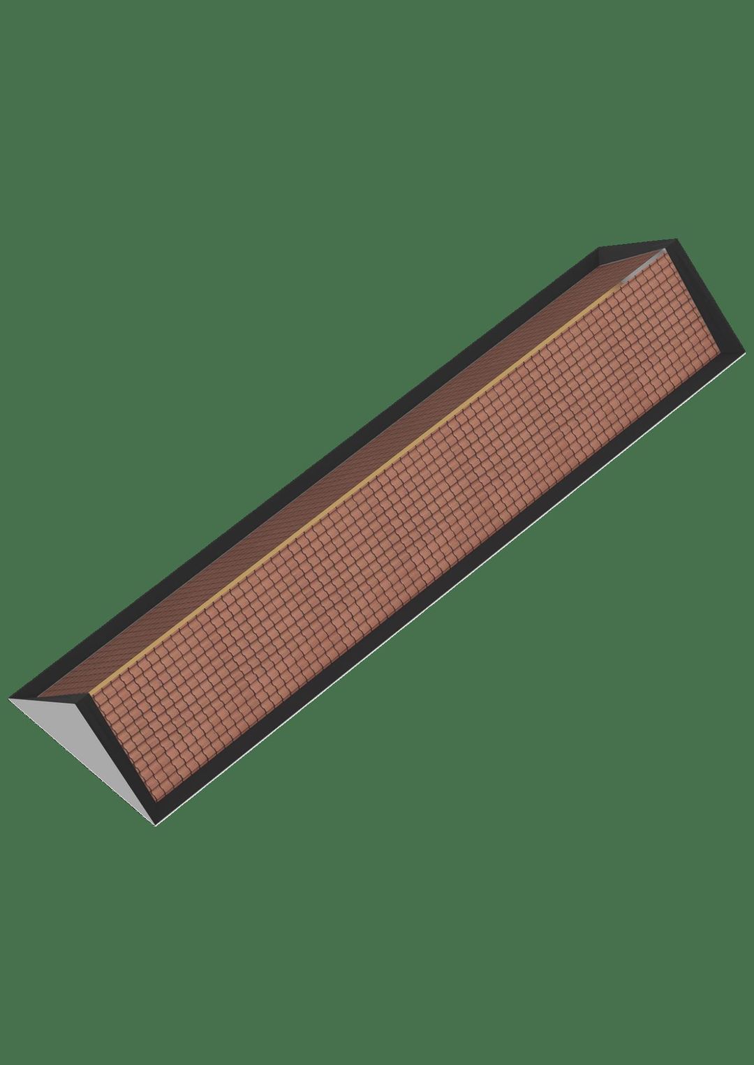 Photo 68 of Linnaeusweg 9