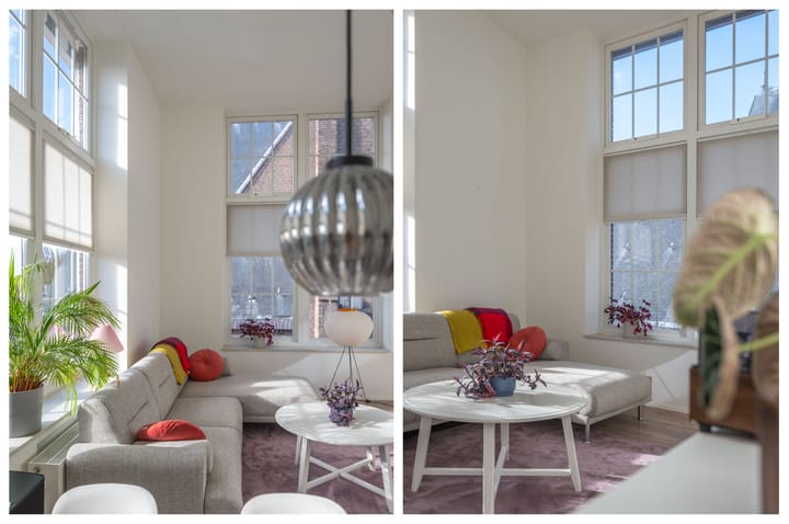 Foto 12 van West Achterweg 2-D