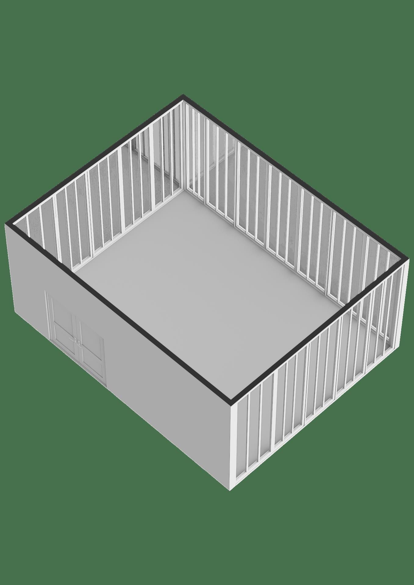 Photo 69 of Linnaeusweg 9