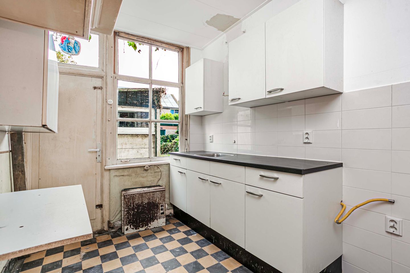 Photo 20 of Heiligenbergerweg 22