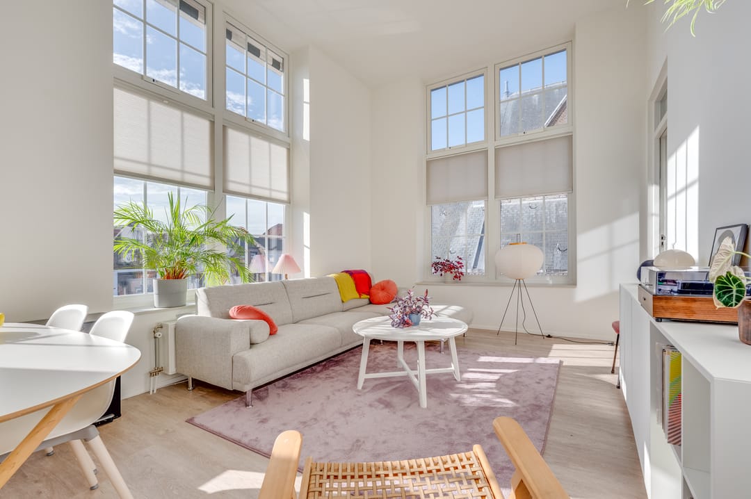 Photo 13 of West Achterweg 2-D