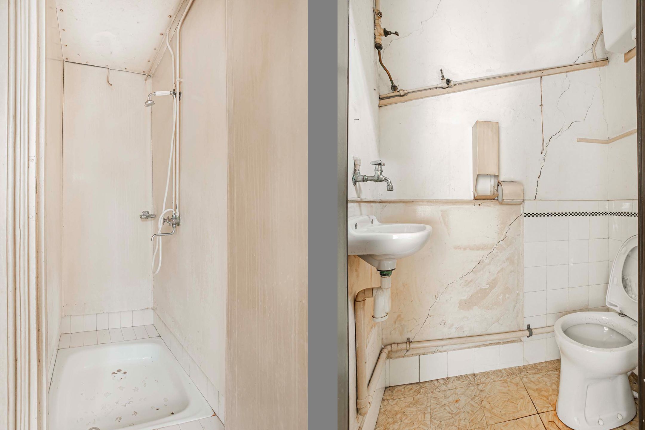 Photo 21 of Heiligenbergerweg 22