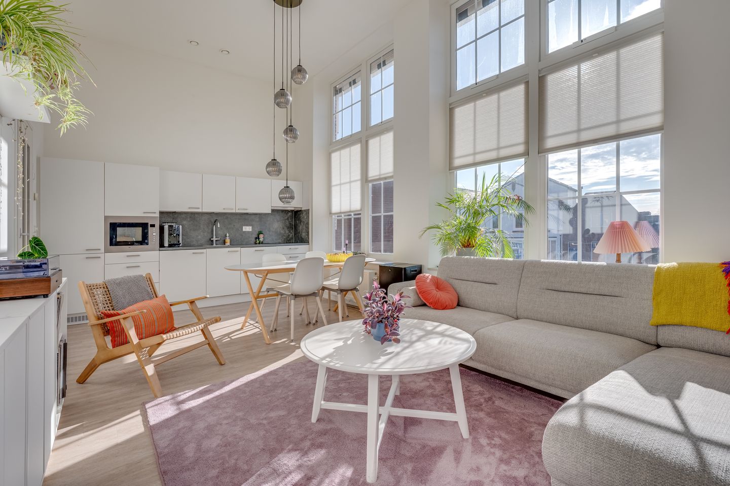 Photo 14 of West Achterweg 2-D