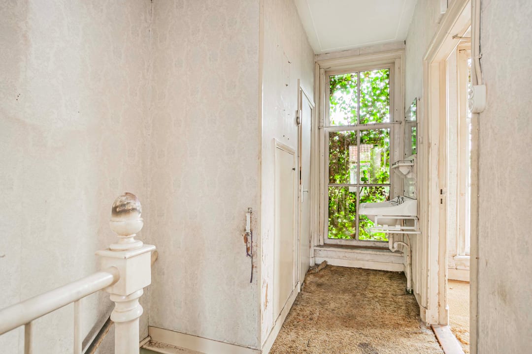 Photo 22 of Heiligenbergerweg 22