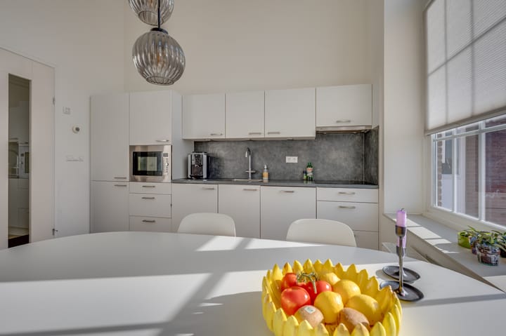 Foto 15 van West Achterweg 2-D