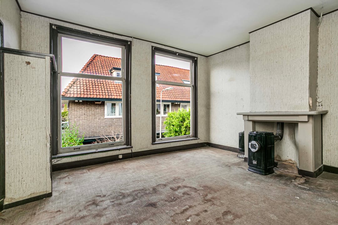 Photo 23 of Heiligenbergerweg 22