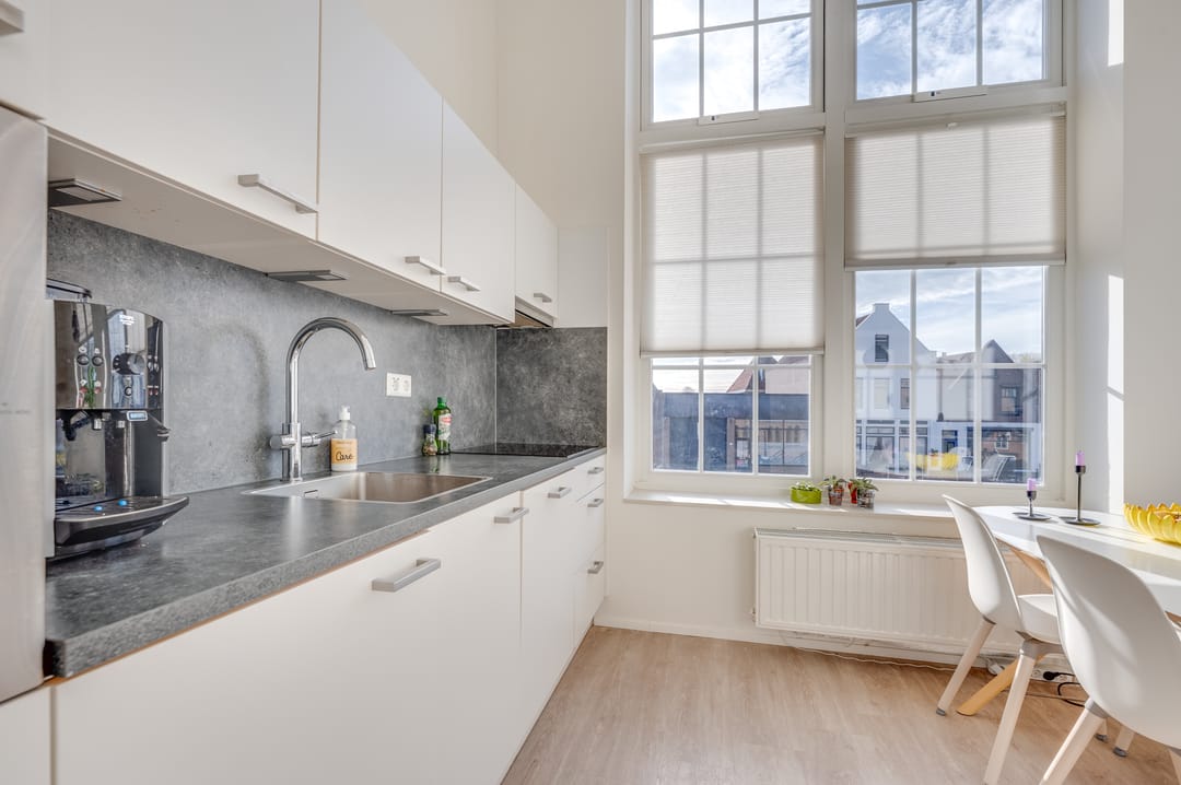 Photo 16 of West Achterweg 2-D