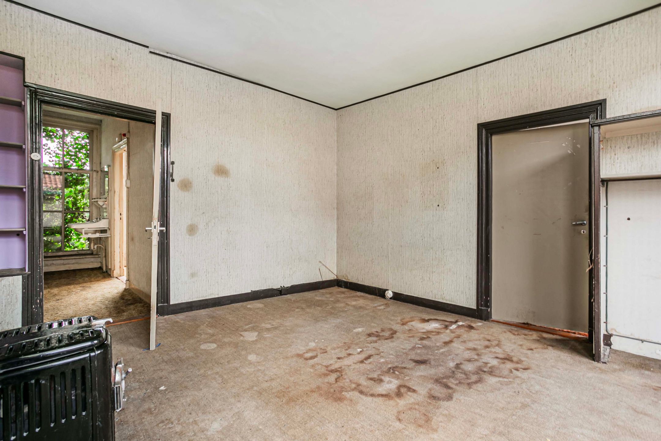 Photo 24 of Heiligenbergerweg 22