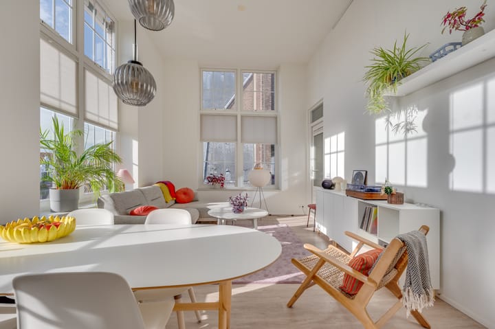 Foto 17 van West Achterweg 2-D