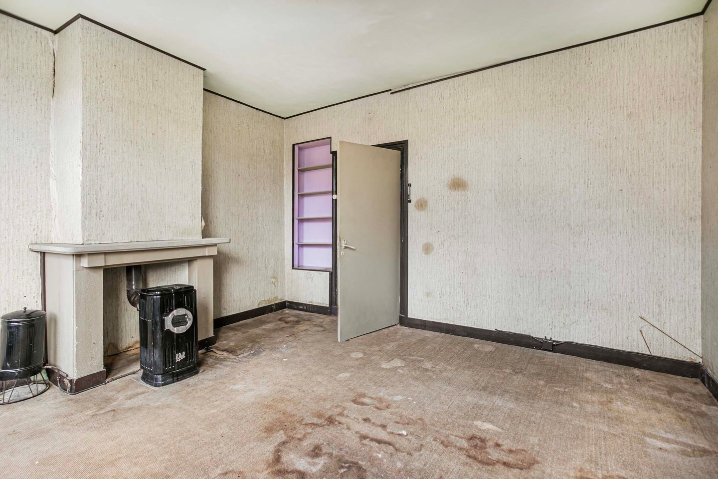 Photo 25 of Heiligenbergerweg 22