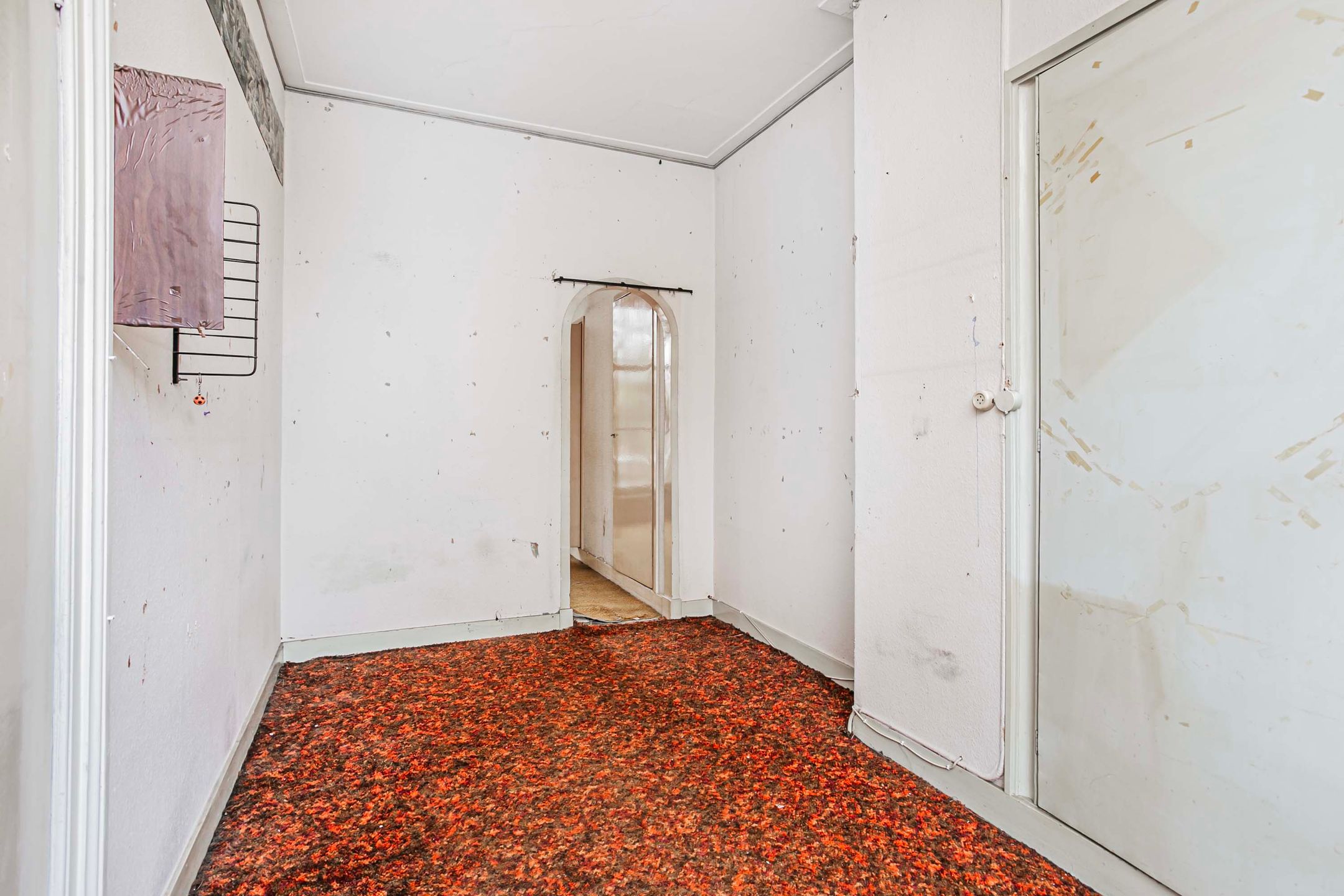 Photo 27 of Heiligenbergerweg 22