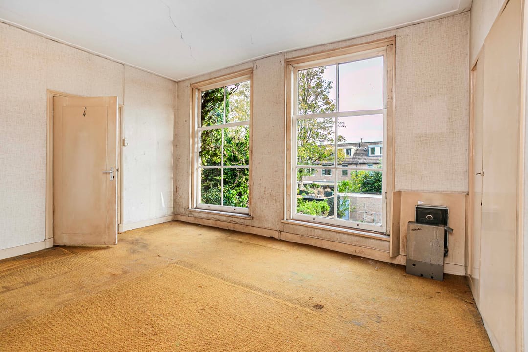 Photo 28 of Heiligenbergerweg 22