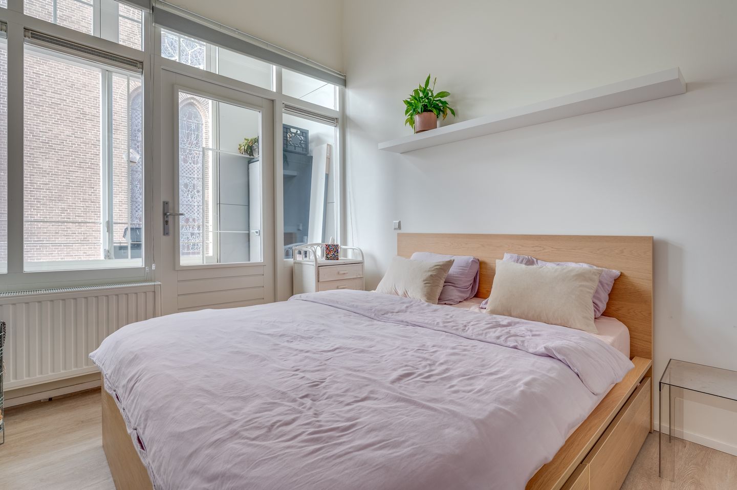 Photo 20 of West Achterweg 2-D