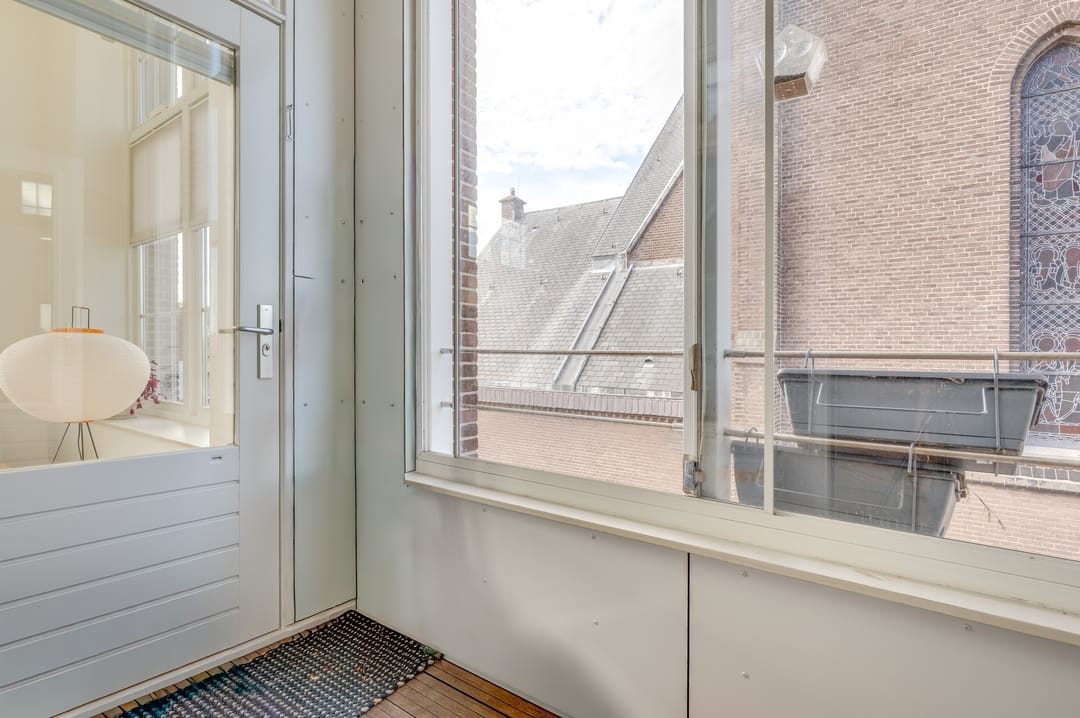 Photo 22 of West Achterweg 2-D