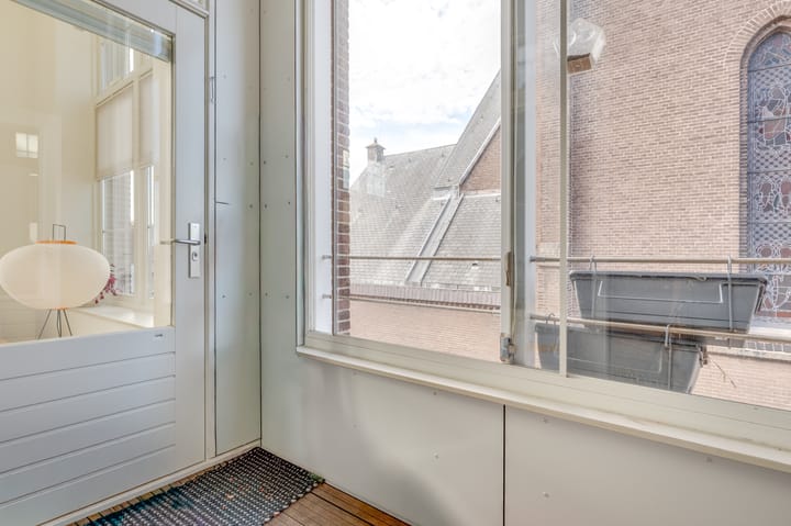 Foto 22 van West Achterweg 2-D