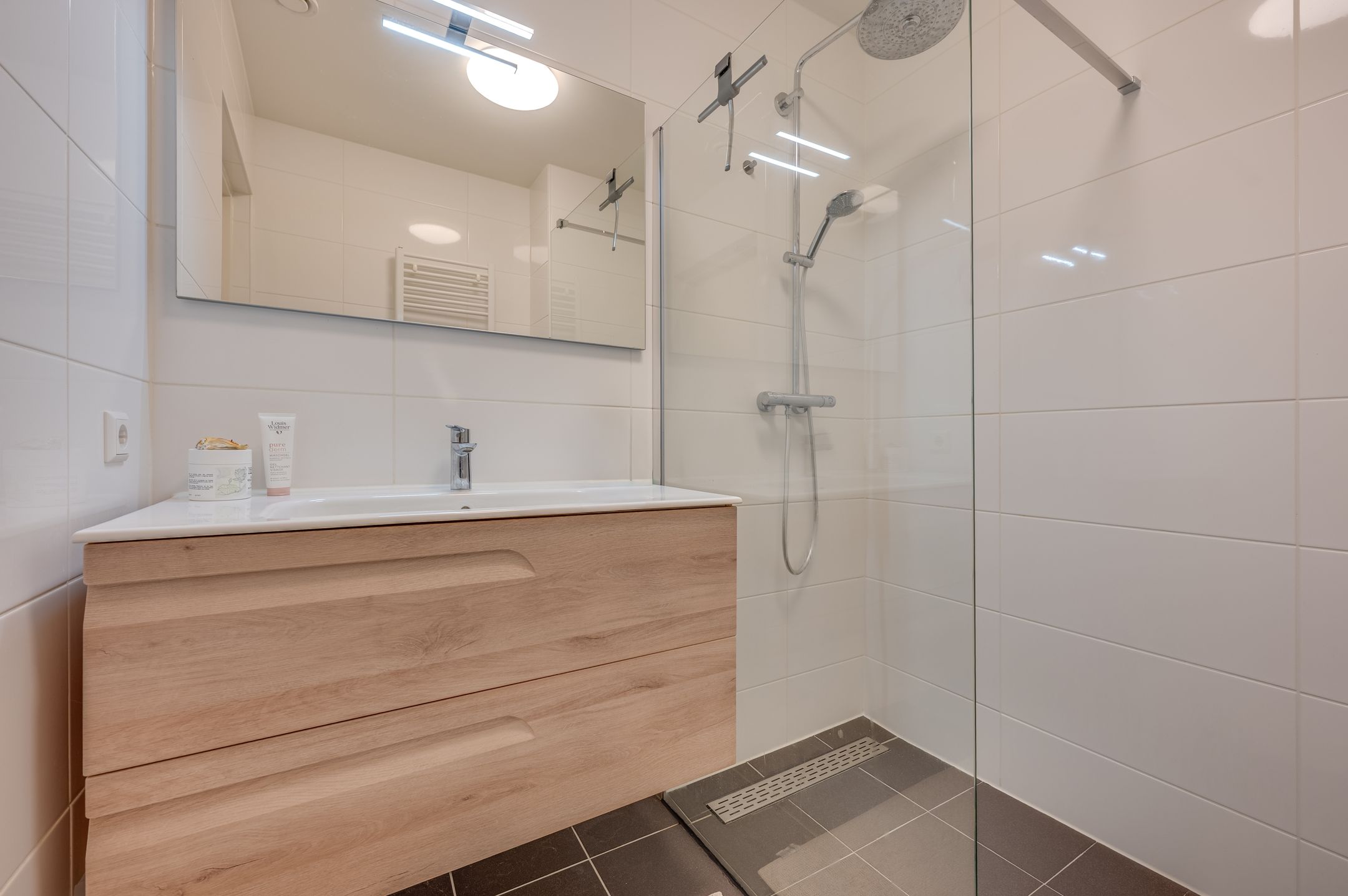 Photo 18 of West Achterweg 2-D