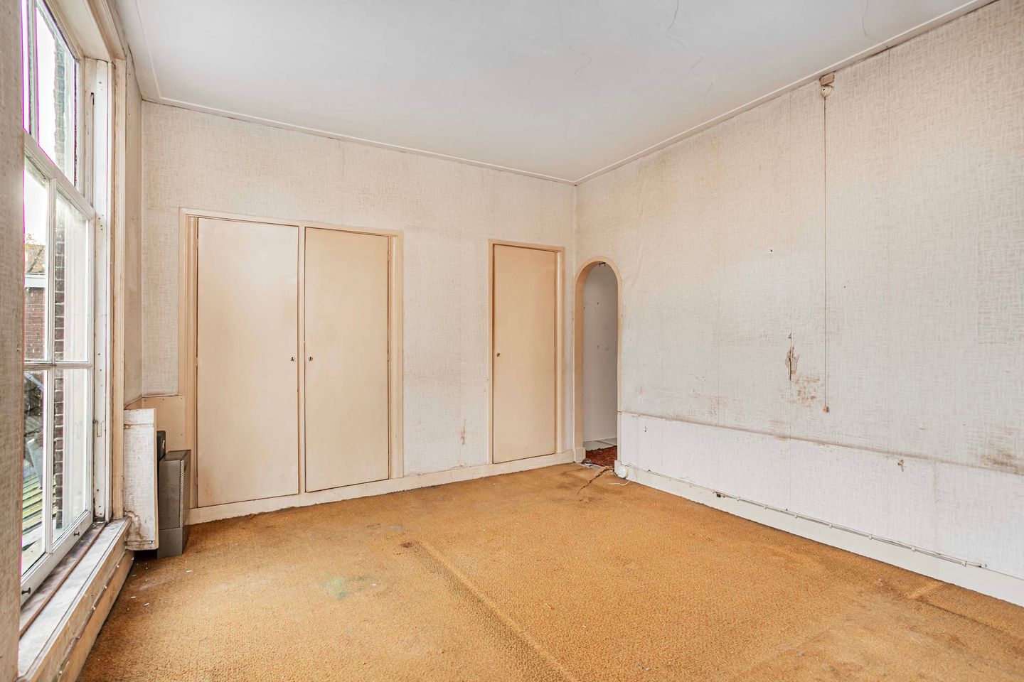 Photo 29 of Heiligenbergerweg 22