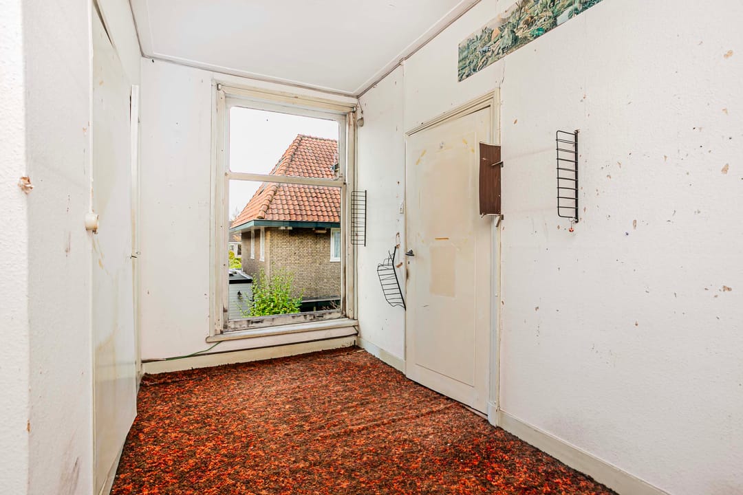 Photo 26 of Heiligenbergerweg 22