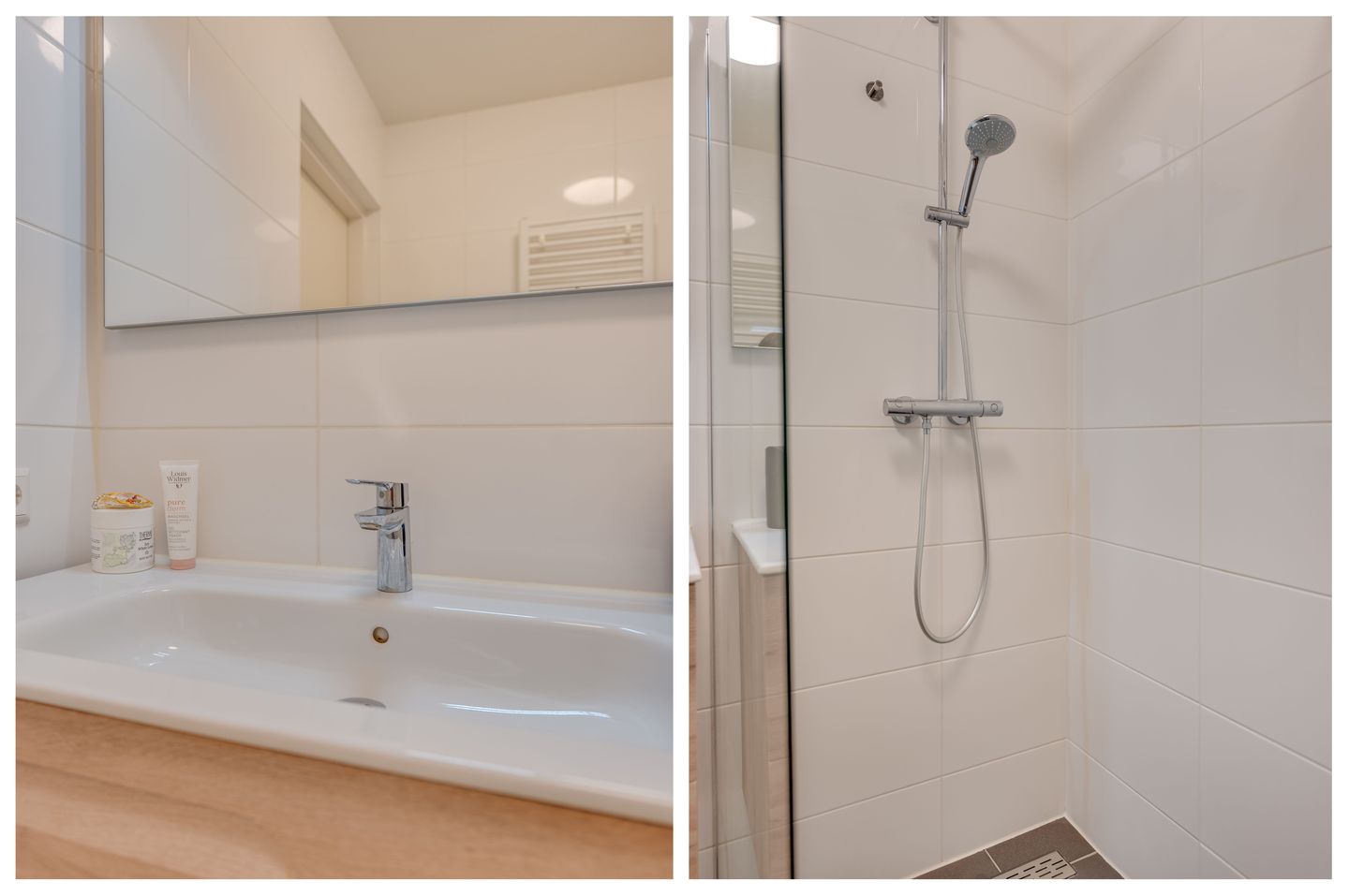 Photo 19 of West Achterweg 2-D